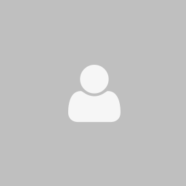 Profile photo of agent Dheeraj Khamari