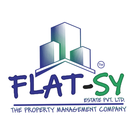 cropped-cropped-cropped-Flat-sy-Logo-Background-Free-Low-1.1-1-1.png