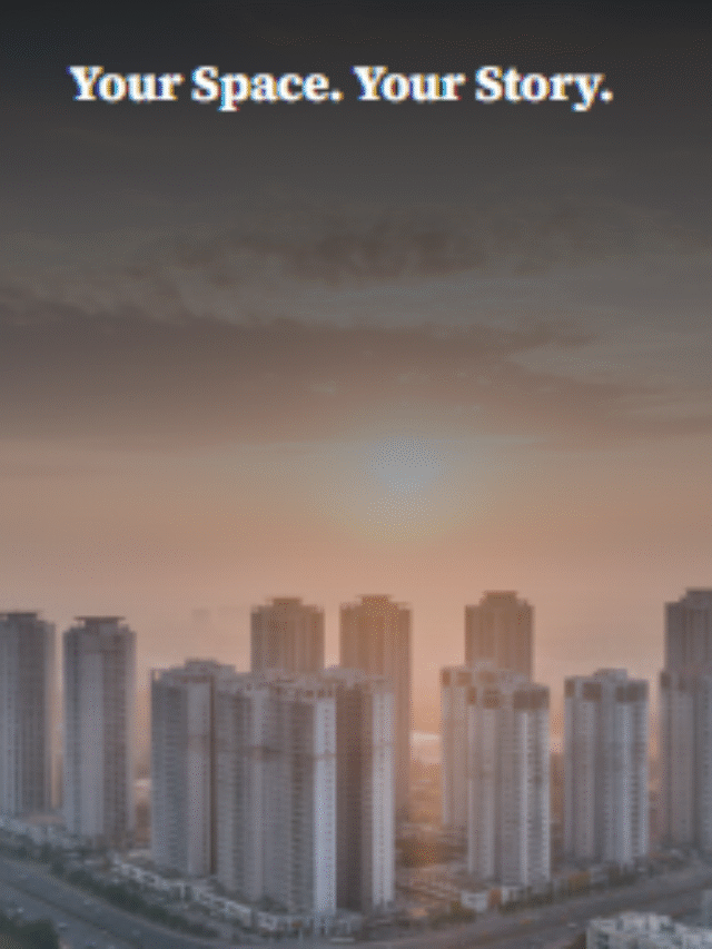 Buy Flats in Noida Extension