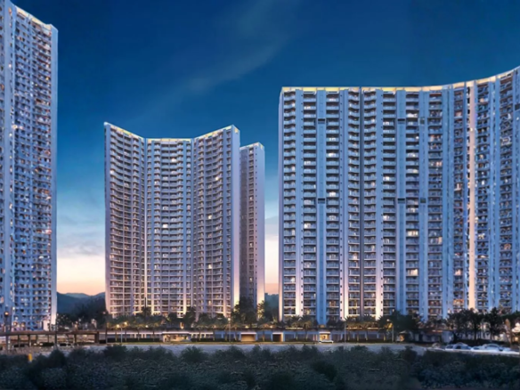 affordable flats in Noida Extension