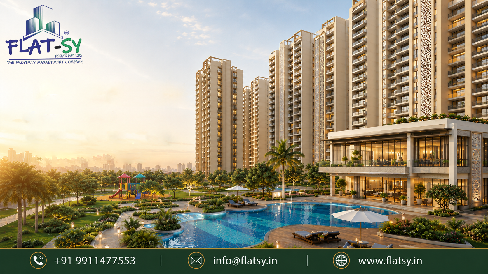 affordable flats in Capital Athena Greater Noida west.
