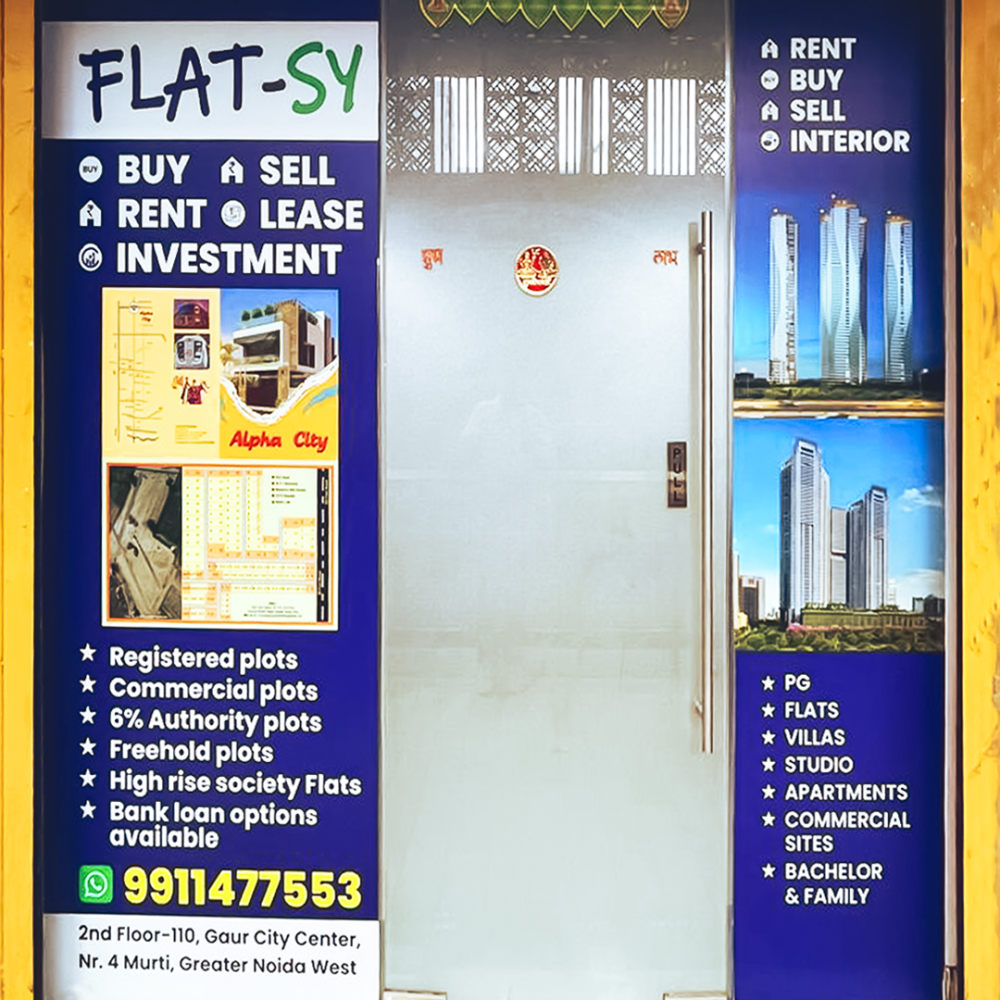 facade flatsy facade flatsy